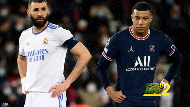 لاعب ريال مدريد يعود لتشكيلة أنشيلوتي المباراة القادمة 