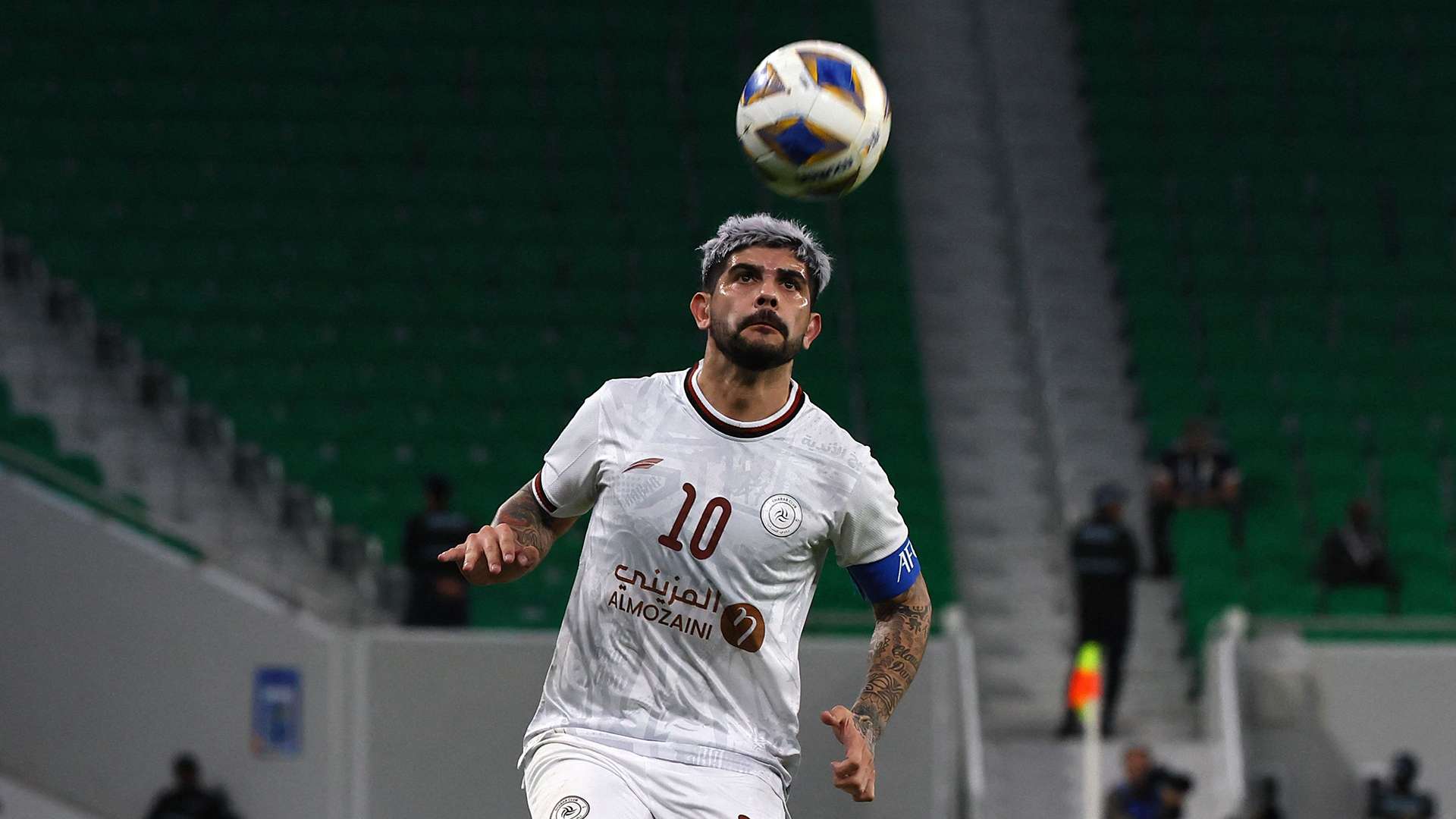 رباعي منتخب إسبانيا على موعد مع العلامة الكاملة أمام اليابان 