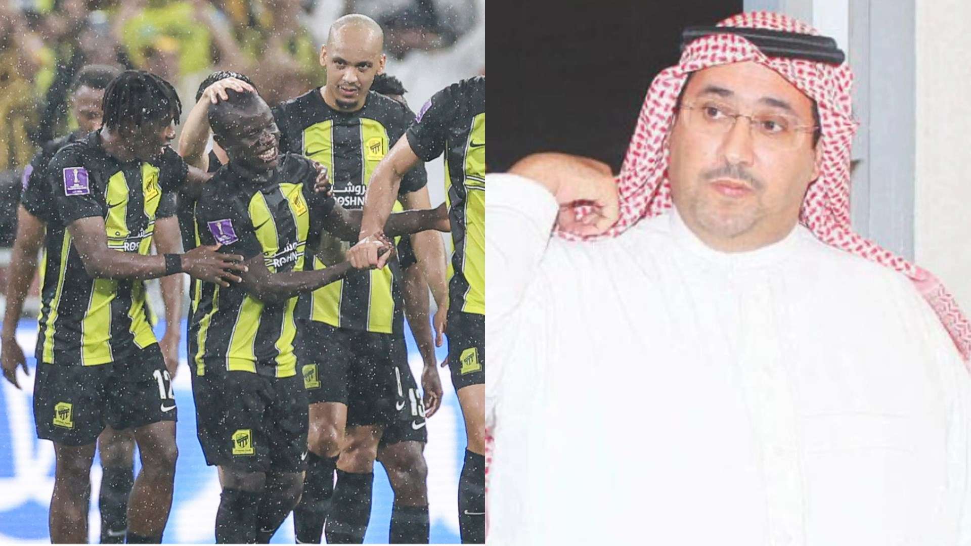 خاص | ثورة الهلال بعد نيمار .. "الاستغناء عن نجم الفريق وضم هذه الصفقة"! | 