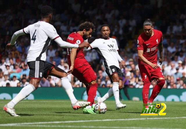 النصر يطلب التأجيل والهلال يشكو من "كلمة مطاطية" .. تطورات نتائج مشروع التوثيق حتى عام 1982 | 