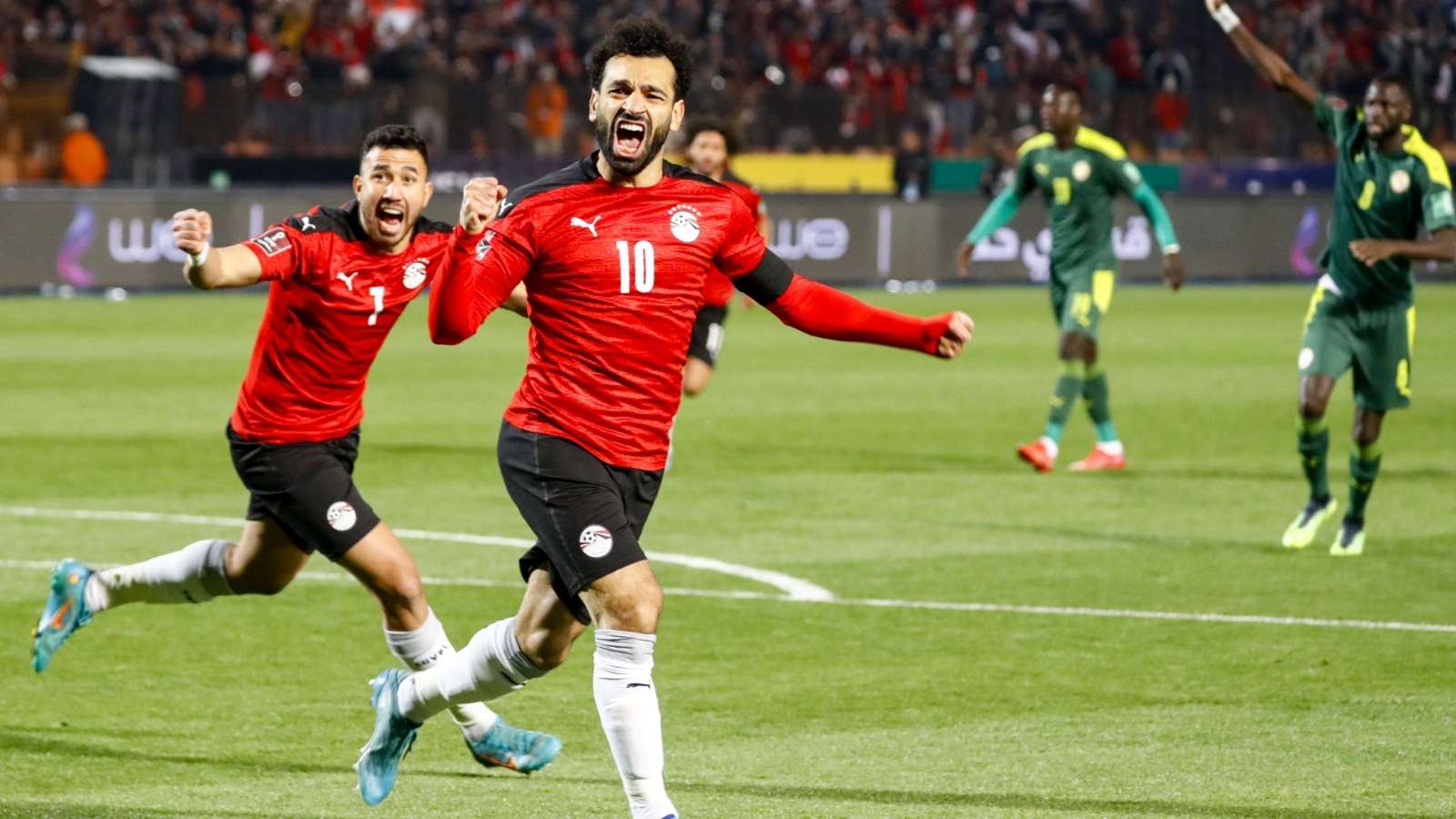 هل يغيب فيلاهوفيتش عن كأس العالم المقبلة ؟ 