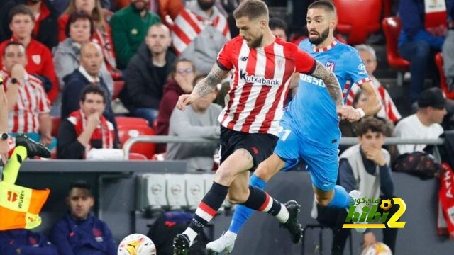 النصر، الاتحاد وحمدالله .. ثلاثي الماضي يُلاحق حامد البلوي ويهدد استمراره مع الخلود | 