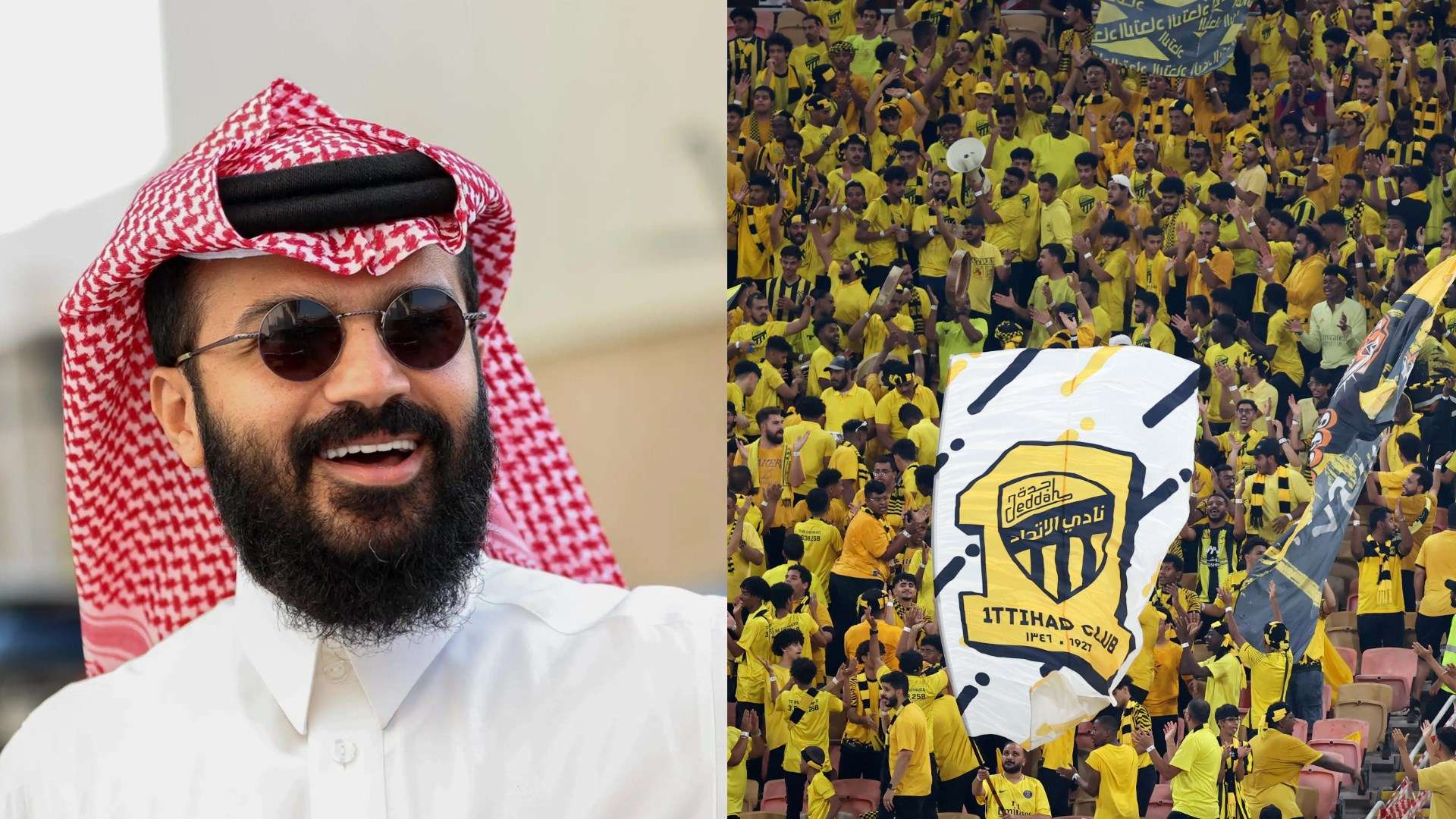 شاهد بيان ريال مدريد الرسمي للاعلان عن صفقة فران جارسيا 