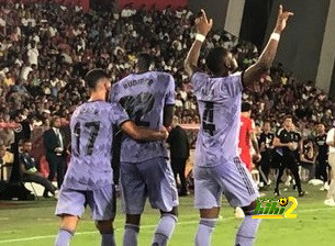 "ليلة هرب بها وليد الفراج!" .. مقدم أكشن مع وليد يدفع ثمن وداع الهلال لدوري أبطال آسيا | 