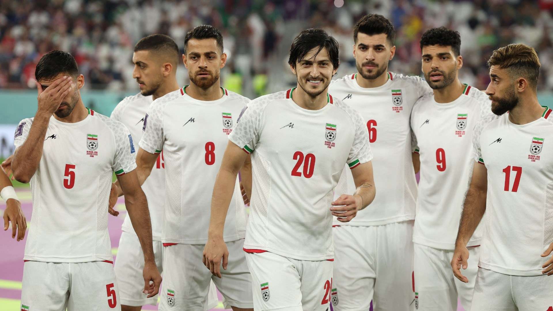 عدد أهداف توريس مع برشلونة في موسمين 