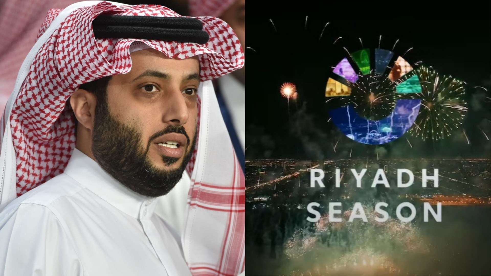 كايل ووكر يقترب من الانتقال إلى الأهلي السعودي - Scores 