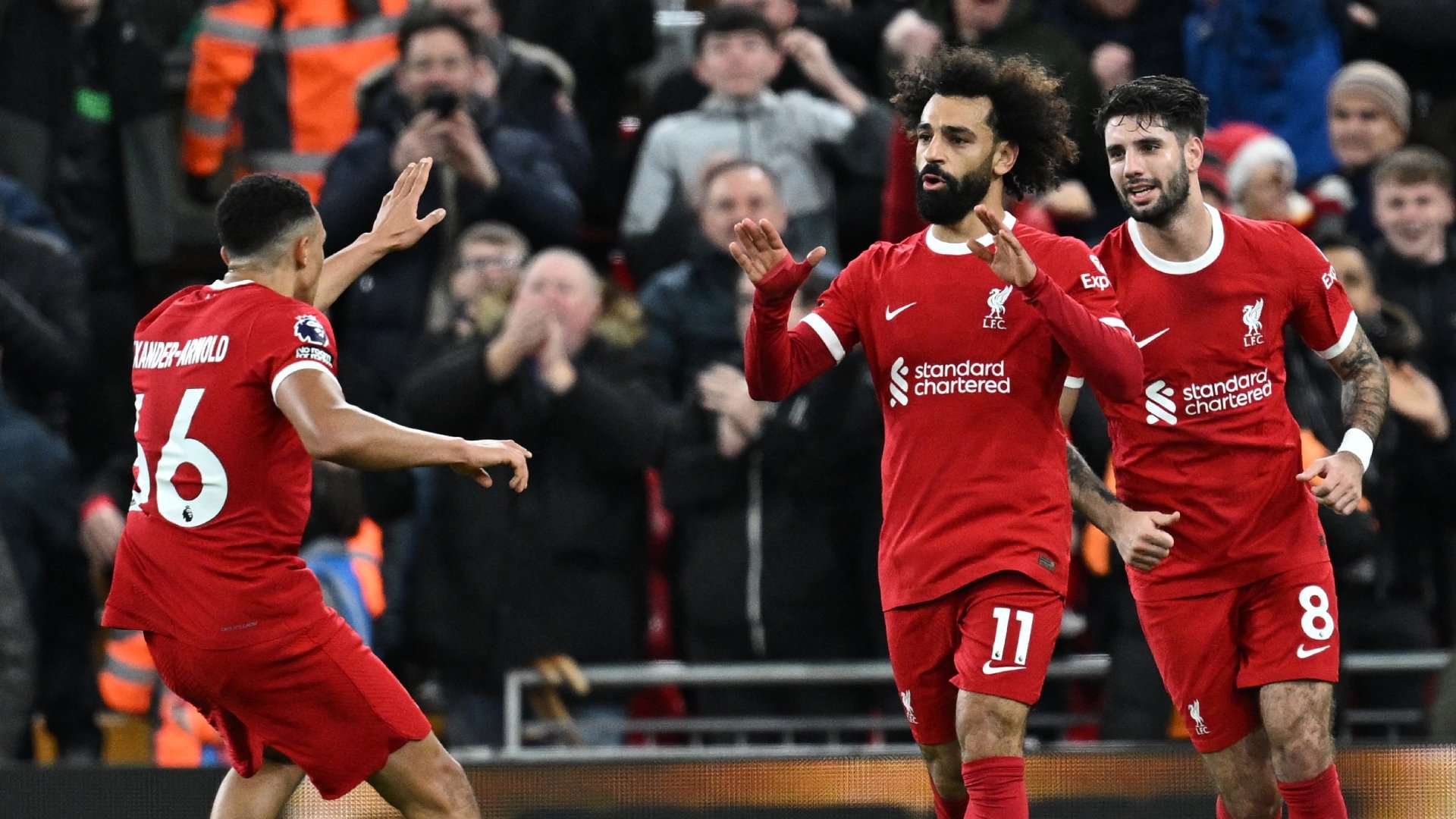 المبلغ الذي سيطلبه دورتموند في صفقة بيلينجهام 