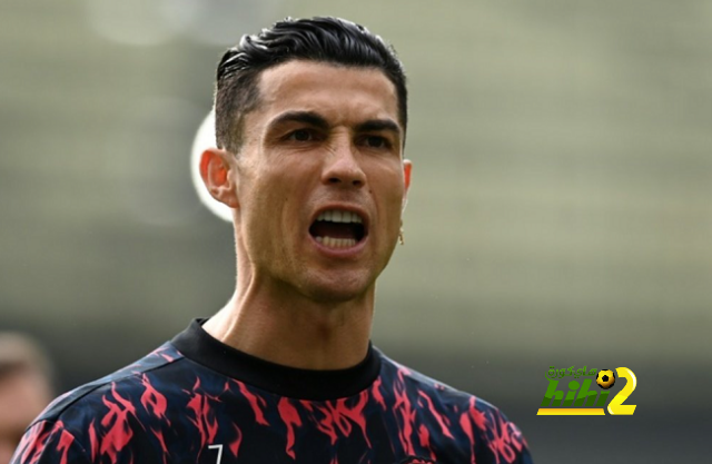 كارفخال منتهي مع ريال مدريد ومنتخب إسبانيا ! 