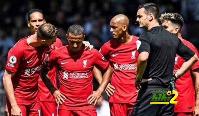 منتخب نيجيريا ضد الكاميرون.. لوكمان يتقدم للنسور 1-0 بعد 36 دقيقة 