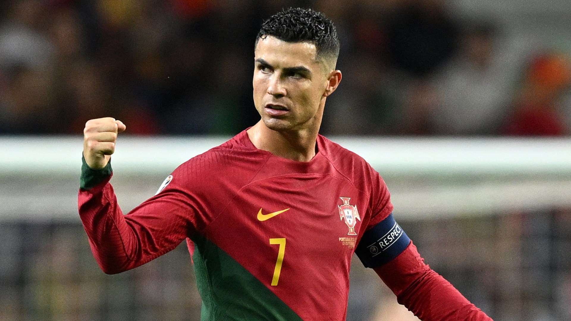 تقييم لاعبي منتخب المغرب أمام إسبانيا 