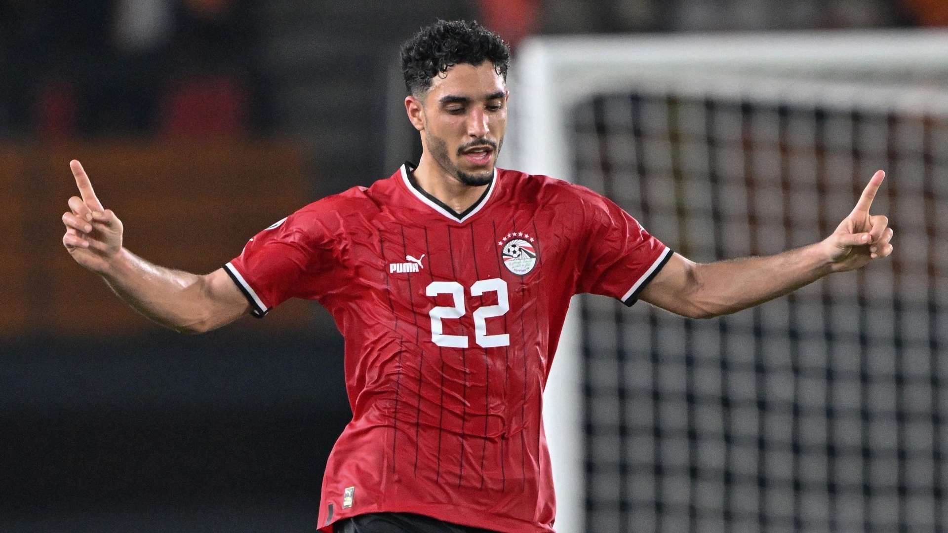 تشكيل مباراة المغرب ضد إسبانيا فى نصف نهائى أولمبياد باريس 2024 