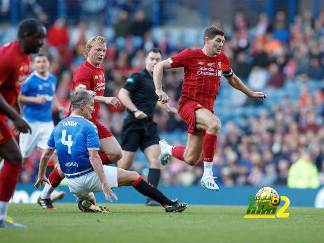 كوريا الجنوبية تفوز على البحرين بثلاثية فى كأس آسيا 2023.. فيديو 