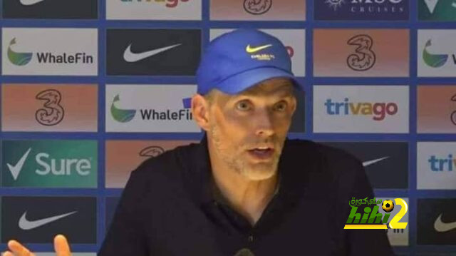 ضربة قوية قبل الديربي.. نجم الهلال مهدد بالغياب أمام النصر 