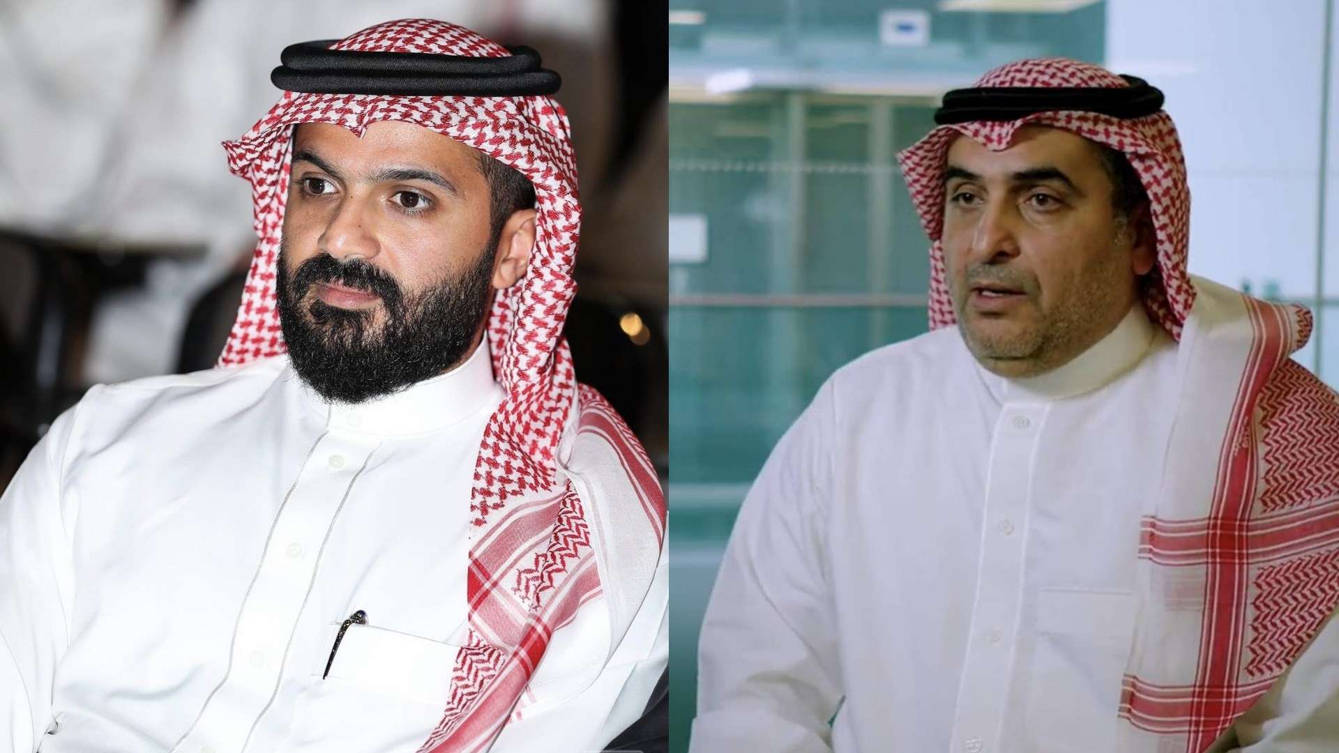 أحمد عطيف محذرًا الأهلي: هذا الفريق سيخطف منك المركز الرابع في دوري روشن | 