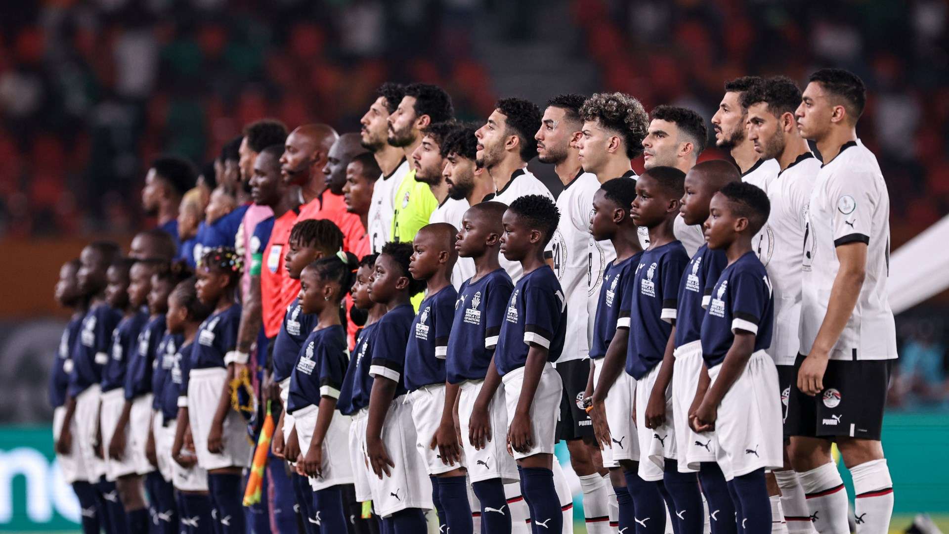 فيديو: أهداف مباراة الهلال والنصر كاملة 