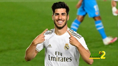 فيديو: جماهير ريال مدريد تصنع الحدث قبل الكلاسيكو 