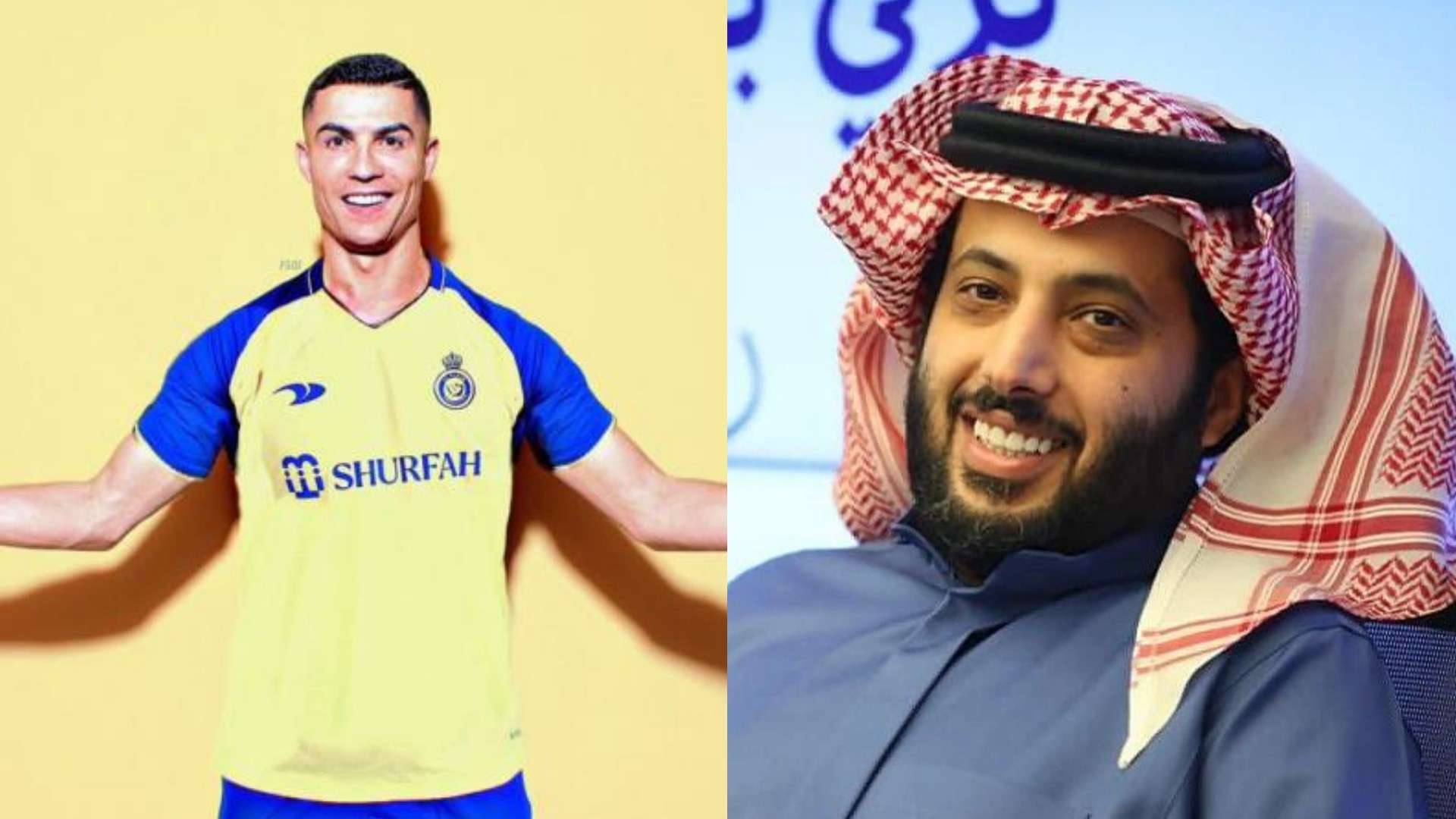 نسبة فوز ريال مدريد في غياب كريم بنزيما 