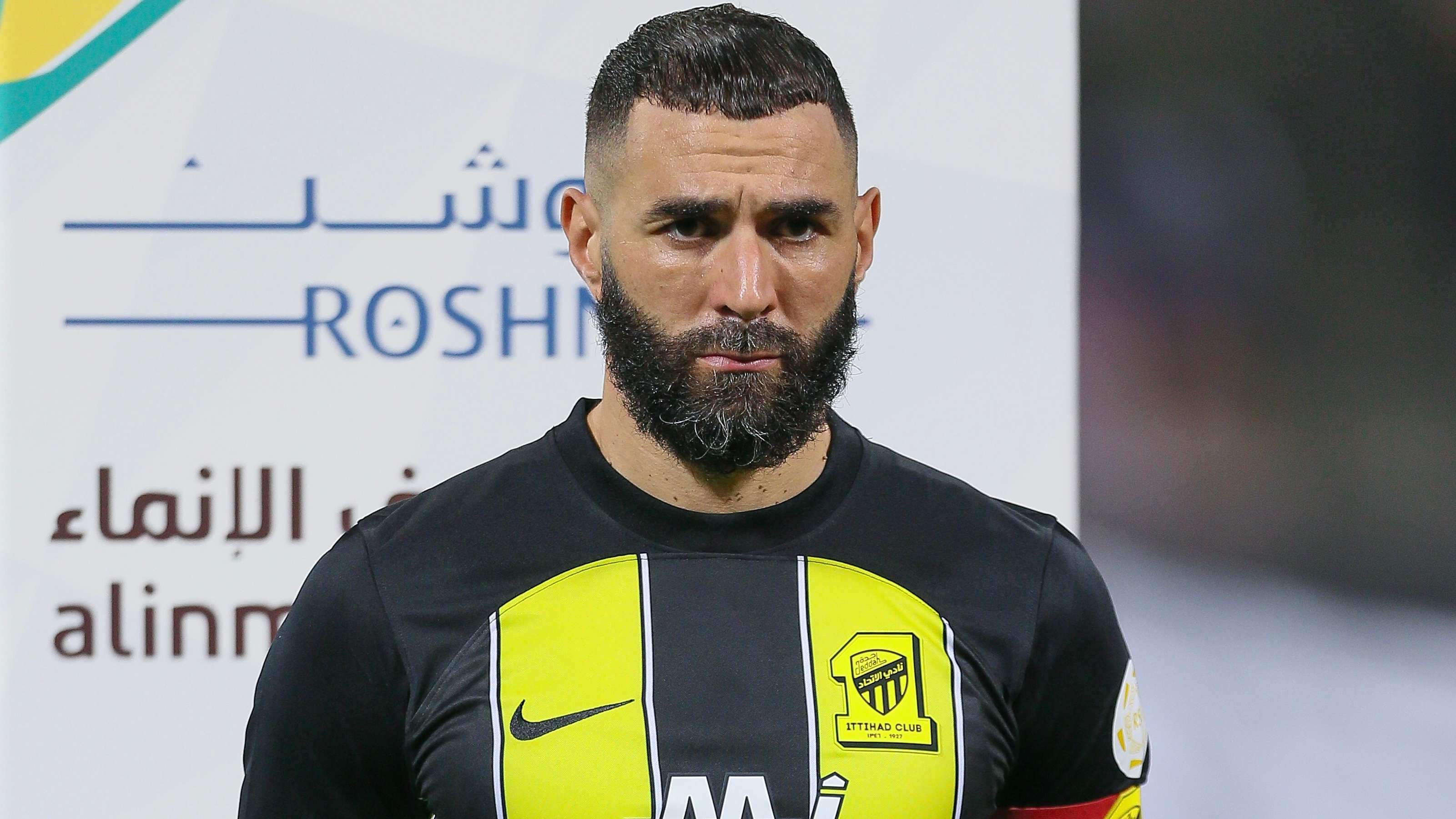 هل سيشارك رونالدو في مباريات النصر في الصين؟ 