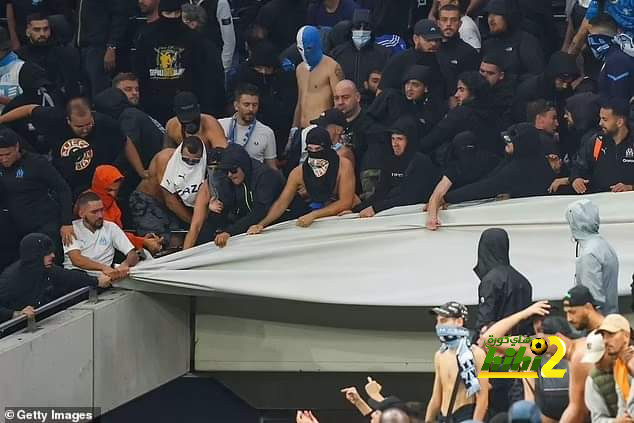 فيديو : تيفو جماهير النصر في مباراة الفيحاء 