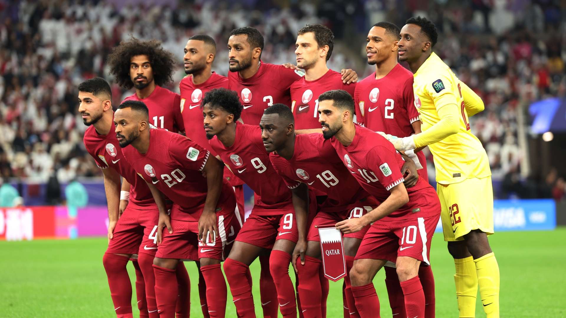 الخليفي يتجاهل مبابي بسبب 55 مليون يورو 