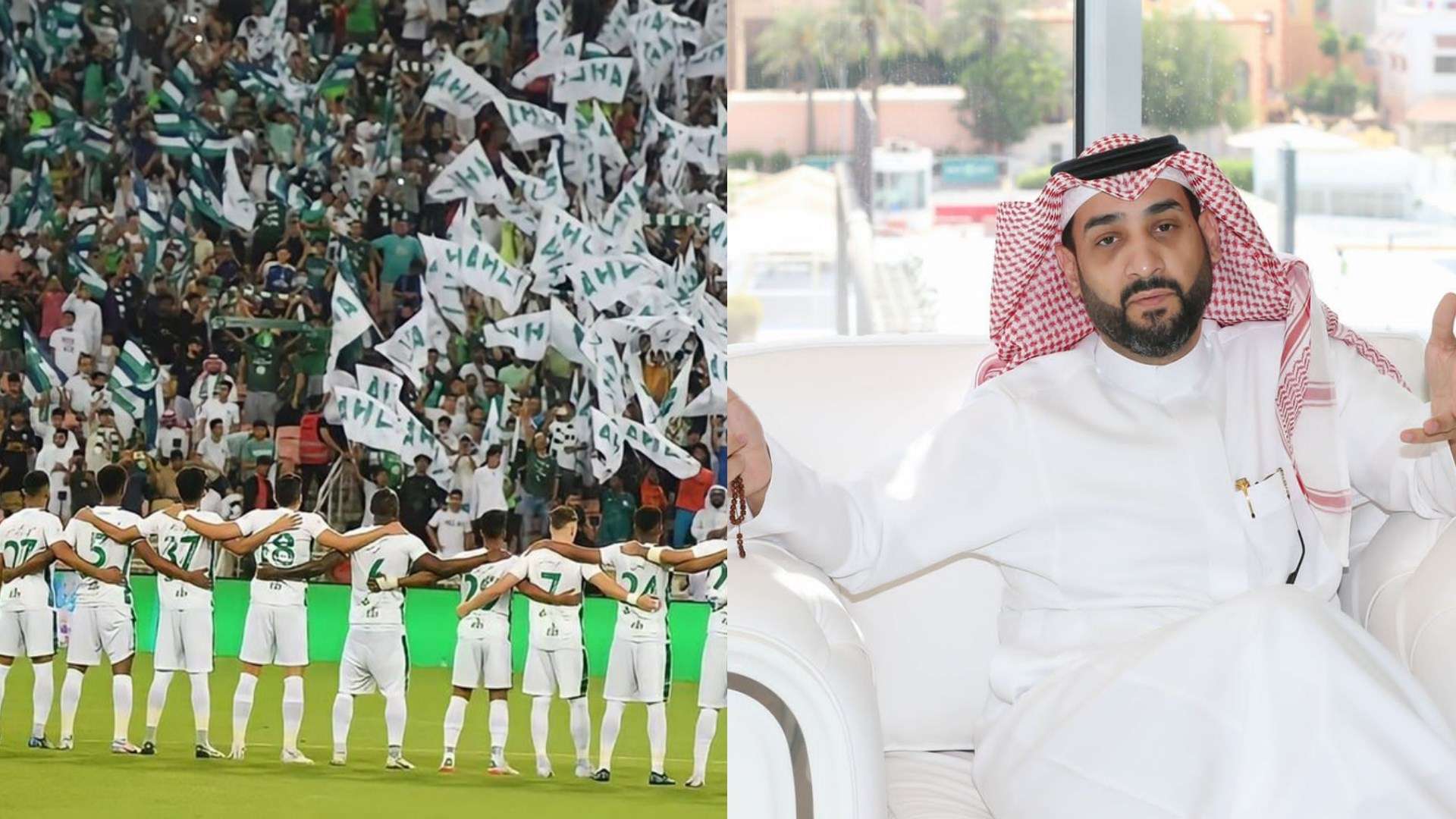 جدول مباريات اليوم السبت 21 سبتمبر 2024 في دوري روشن السعودي والقنوات الناقلة والمعلقين | 