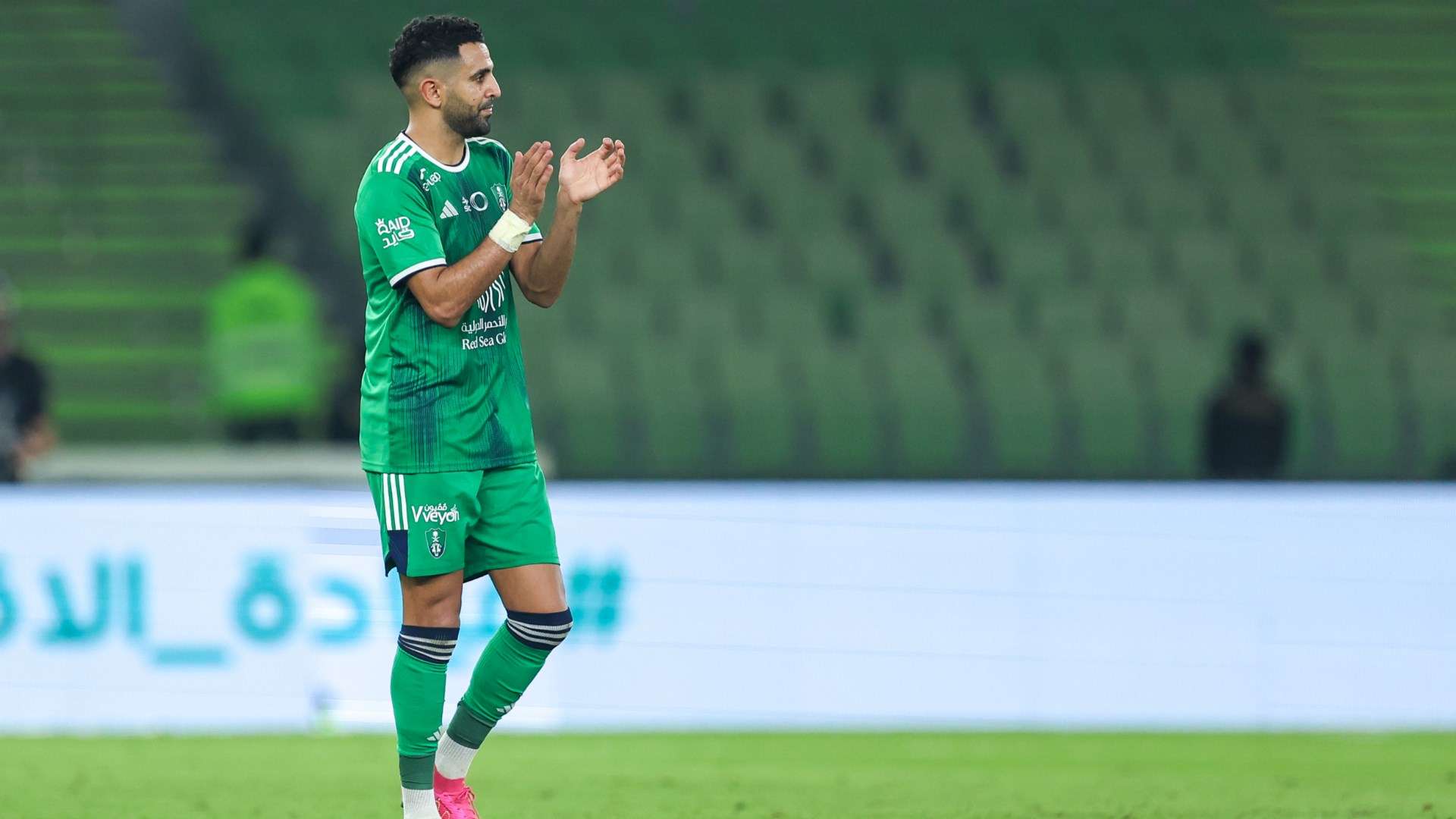 كيف يستعد الهلال للموسم الجديد؟ 