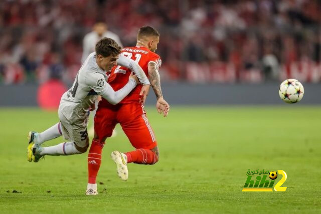 تغريم مدافع سباهان ماليا بسبب جماهير الهلال 