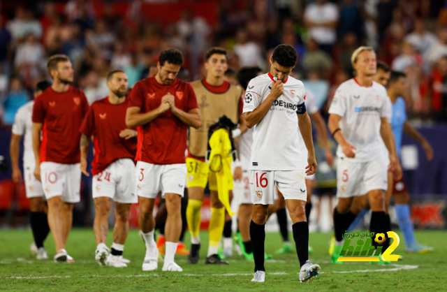 تشواميني: قلة أهداف فرنسا في اليورو؟ نحن مثل ريال مدريد! | 