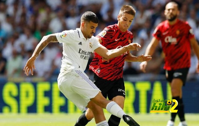 سفيان رحيمي الأعلى مشاركة بين لاعبي الدوري الإماراتي في 2024 - Scores 