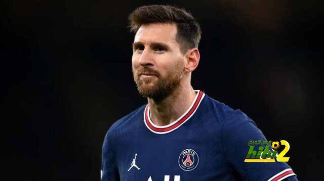 أنيلكا يعلق على انتقال مبابي إلى ريال مدريد 