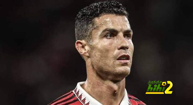 الاتحاد الانجليزي يفضل بيب غواديولا لتدريب منتخب الاسود الثلاثة 