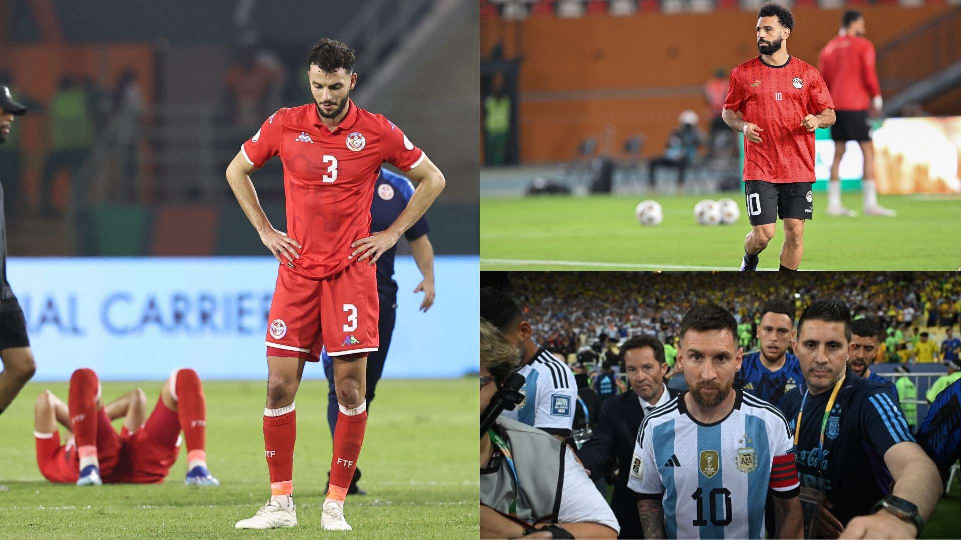 كل ما قدمه منتخب إسبانيا في الأولمبياد قبل مباراة فرنسا على الميدالية الذهبية 