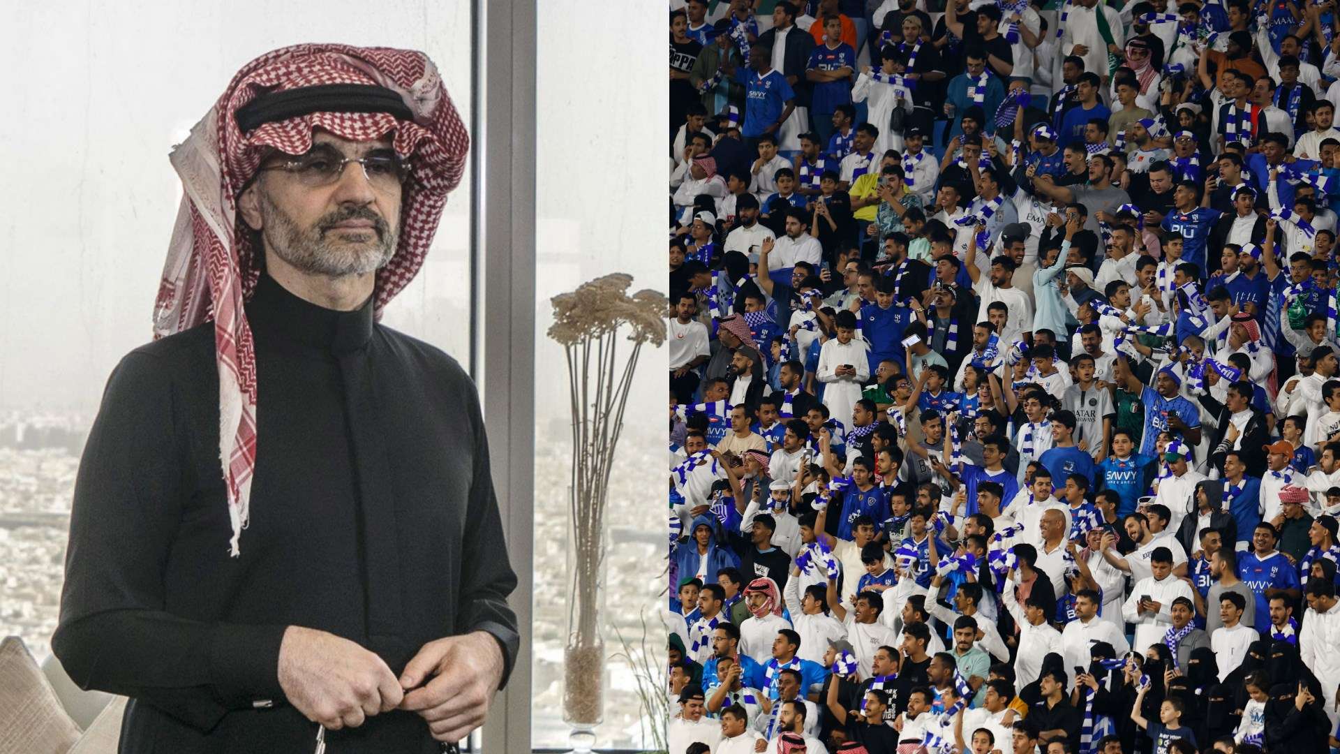 لامين يامال يقود هجوم منتخب إسبانيا ضد إنجلترا في نهائي يورو 2024 