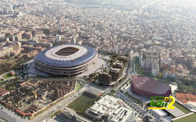 كولومبيا تثأر من الأرجنتين بفوز مثير 2-1 فى تصفيات كأس العالم.. فيديو وصور 