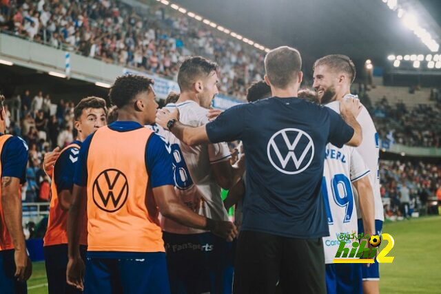 موقف جابري فيجا من المشاركة مع الأهلي أمام الهلال 