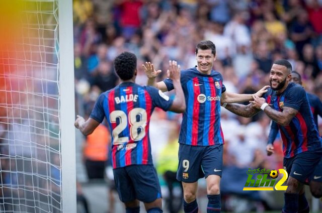 للمرة الأولى … النصر يتفوق على الهلال في الدوري هذا الموسم 