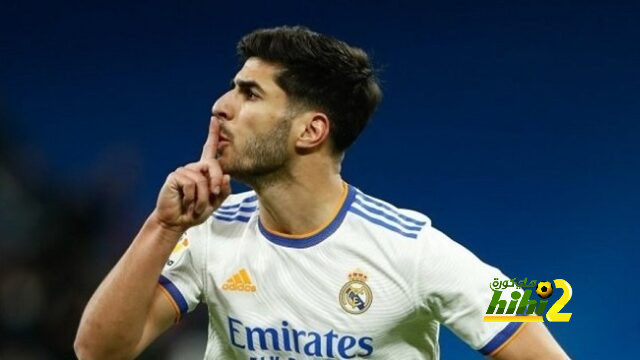 والد كورتوا يرعب جماهير ريال مدريد: نتمنى ألا نكتشف إصابات جديدة! | 