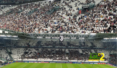 أخبار النصر اليوم | لويس كاسترو يستسلم .. وضربة موجعة قبل ديربي الهلال! | 