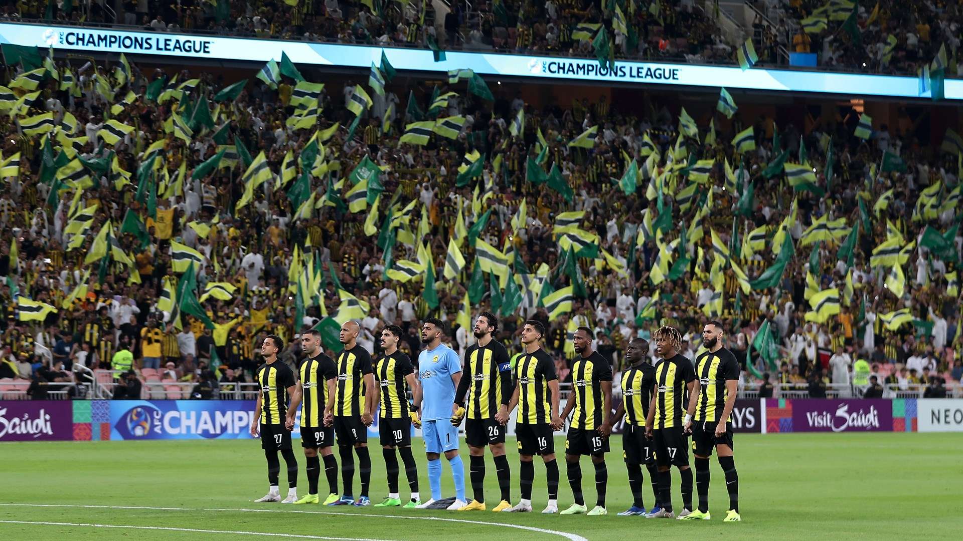 عاجل.. إصابة مهاجم النصر قبل الديربي أمام الهلال 