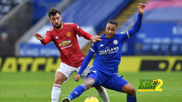 فيديو | عودة بعد شوق .. كيف استقبل جمهور الاتحاد عبدالرحمن العبود في أول مباراة بعد رحيل نونو سانتو؟ | 