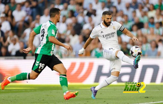 كل الأندية السعودية تلعب بحارس واحد في نفس المباراة باستثناء الهلال ! 