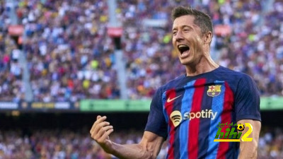 لاعب واحد من هؤلاء سيتعاقد معه برشلونة في المستقبل…فمن سيكون؟ 