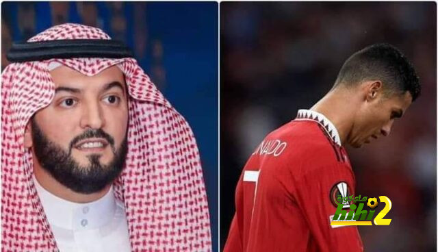 التاريخ ينصف السعودية على البحرين في كأس الخليج 