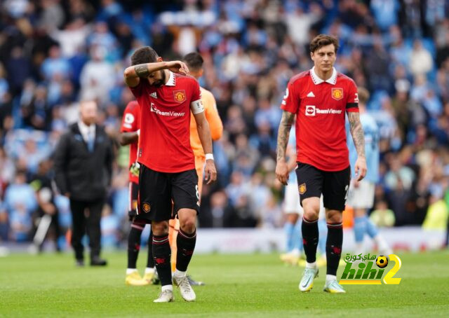 ماريسكا: لاعب واحد سيغيب بالتأكيد عن تشيلسي أمام ليستر 