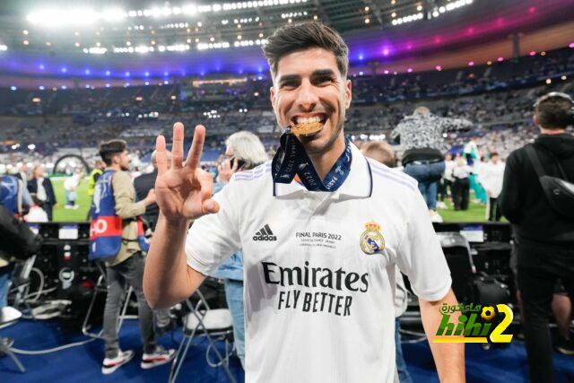 ريال مدريد يواصل استعداداته للقاء بلد الوليد 