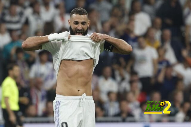 جود بيلينجهام يعكر تدريبات ريال مدريد .. وكارلو أنشيلوتي يزيد الجدل حول حالته! | 