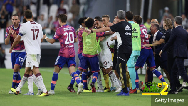 النصر يتخطى الرياض بهدف مانى فى الدورى السعودى.. فيديو 