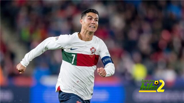 لاعب يعول عليه بيولي الكثير في الموسم المقبل 