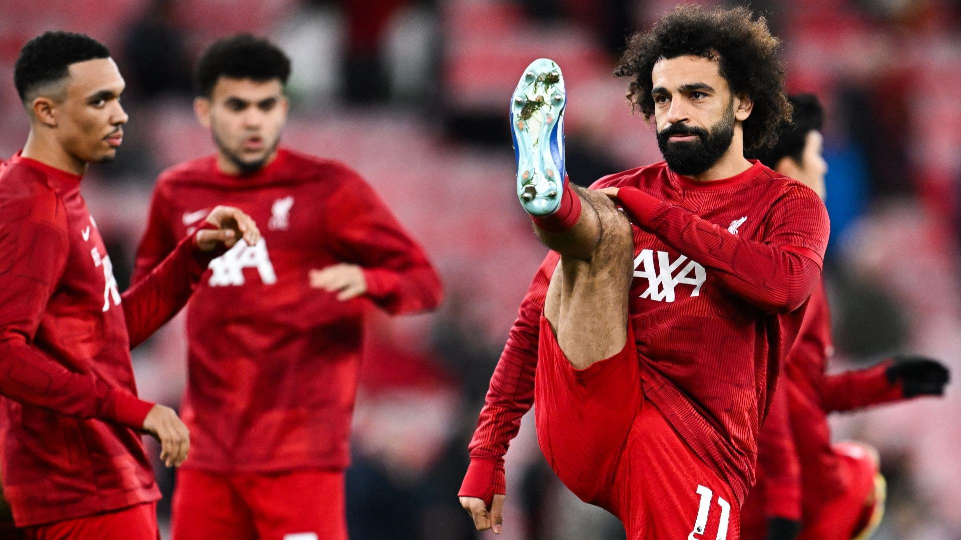 عيب خطير في ليفاندوفسكي .. برشلونة يجب أن يحذر! 