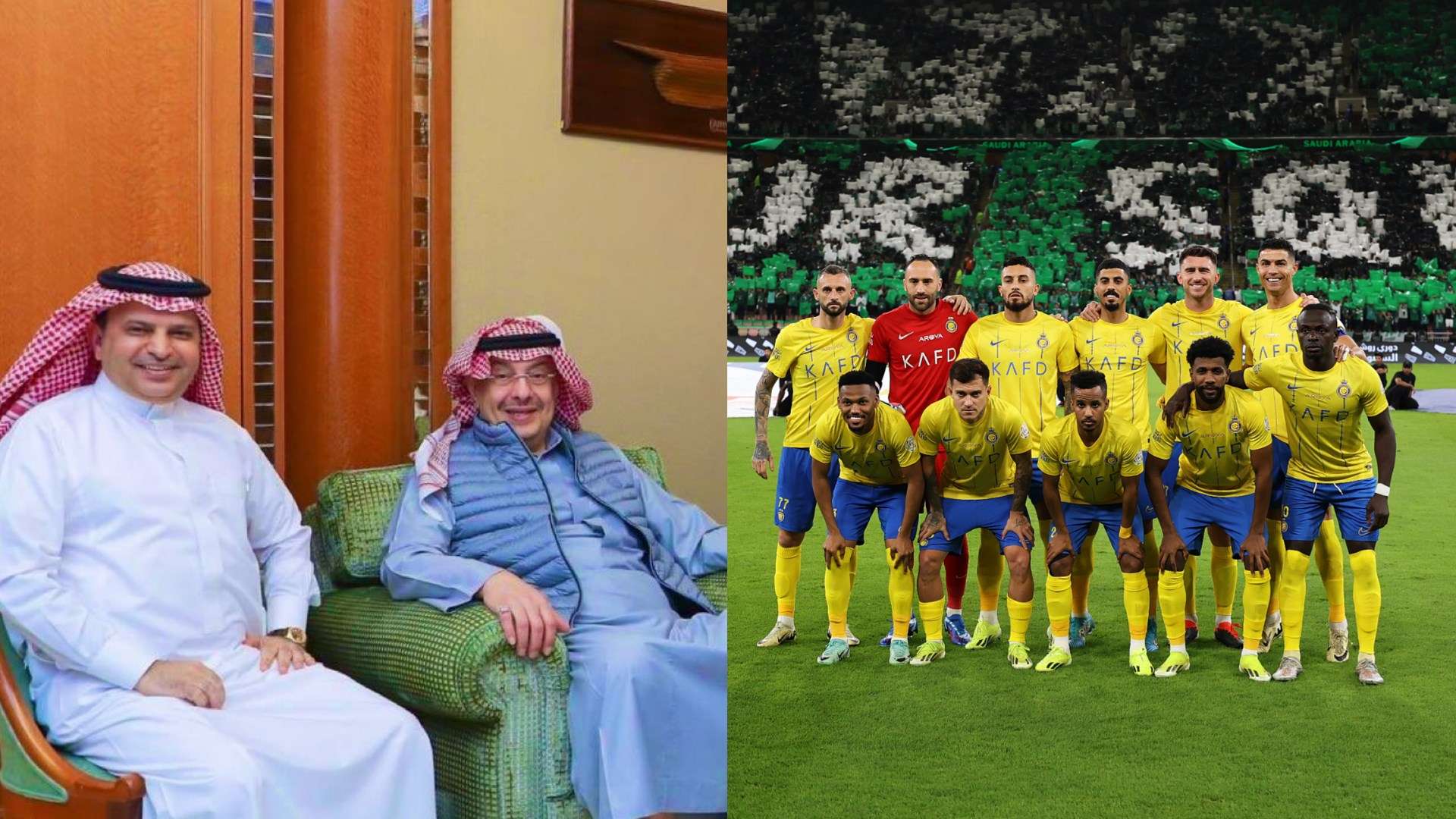 كل ما قدمه مبابي مع ريال مدريد في الليغا قبل مواجهة فياريال 